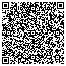 QR code with Ritchel Technologies contacts