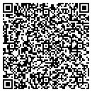 QR code with Bonifield John contacts