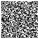 QR code with Skate Center contacts