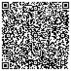 QR code with Grubb & Ellis Management Services contacts