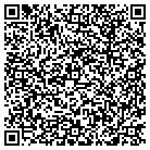 QR code with Crossroads Program The contacts