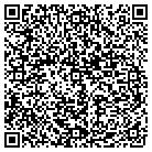 QR code with Deann Rene Studios Of Dance contacts
