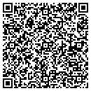 QR code with Stitching Post The contacts