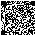 QR code with Clarke Senior Center contacts
