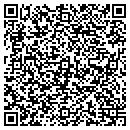 QR code with Find Electronics contacts