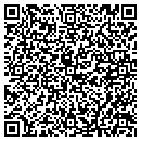 QR code with Integrity Tree Care contacts