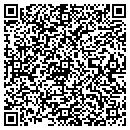 QR code with Maxine Bacher contacts