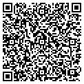 QR code with Chytex contacts