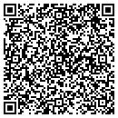 QR code with Pure Mobile contacts