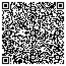 QR code with Edward Jones 18024 contacts