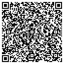 QR code with Arsenal Credit Union contacts