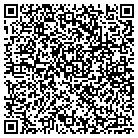 QR code with Kasco Automotive & Cycle contacts