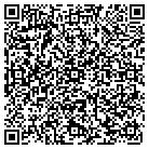 QR code with Canyon Supply & Inflatables contacts