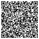 QR code with Foxy Nails contacts