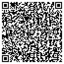 QR code with Rector Auto Sales contacts