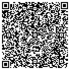 QR code with Diversified Business Solutions contacts