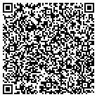 QR code with Prime Wireless Inc contacts