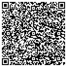 QR code with ARC Respite Care Center contacts