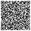 QR code with Anderson City Sheriff contacts