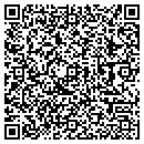 QR code with Lazy J Ranch contacts