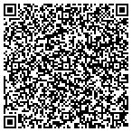 QR code with Buzzi Unicem USA Midwest Div contacts