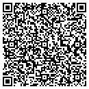 QR code with David Carrier contacts