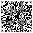 QR code with Shrink Tech Systems LLC contacts