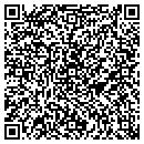QR code with Camp K9's Critter Sitters contacts