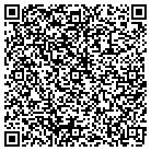 QR code with Crocker Christian Church contacts