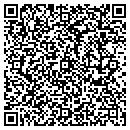 QR code with Steinman Amy B contacts