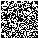 QR code with Pro Petroleum Inc contacts