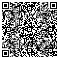 QR code with Hardee's contacts