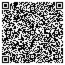 QR code with Hammons Field contacts
