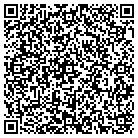 QR code with King J D Supervisor Education contacts