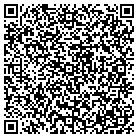 QR code with Human Resource Outsourcing contacts