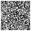QR code with Event Tours contacts