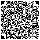 QR code with Carroll County Circuit Judge contacts