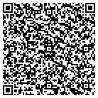 QR code with Browning & Browning Auto Glass contacts