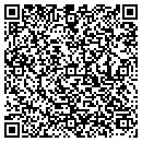 QR code with Joseph Properties contacts