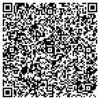 QR code with Nichols Ziemann Ahmed & Co PC contacts