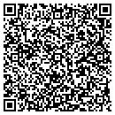 QR code with OReilly Auto Parts contacts