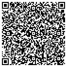QR code with Christian Prison Ministry contacts