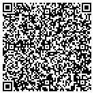 QR code with Peerless Restoration contacts