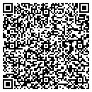QR code with Teksolutions contacts