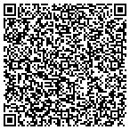 QR code with Biologcal Control Insects RES Lab contacts