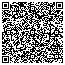 QR code with Digital Sounds contacts
