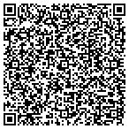 QR code with North Heartland Community Charity contacts