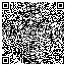 QR code with PSI contacts
