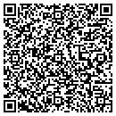 QR code with Custom Detail contacts