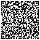 QR code with Expernce Works contacts